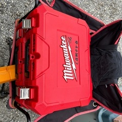 ミルウォーキースコープカーラーカメラ約8mm、エンジンの燃焼部等