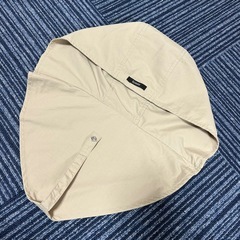 Konny ママコートの画像