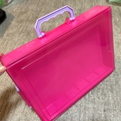 引き出し　小学校の画像