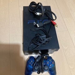 PS2