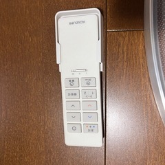 【まだあるよ】照明／シーリングライトの画像