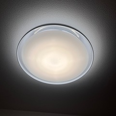 【まだあるよ】照明／シーリングライトの画像