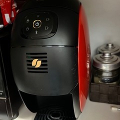 バリスタアイ
の画像