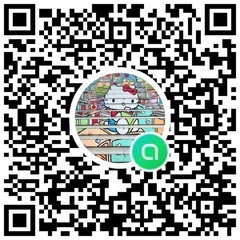既婚者で集まろ〜♪ - 那覇市