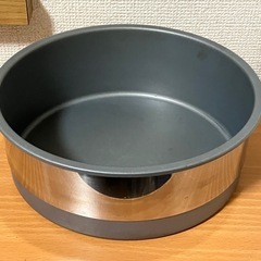 【値下げ】製菓　調理器具　まとめ売りの画像