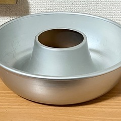 【値下げ】製菓　調理器具　まとめ売りの画像
