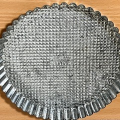 【値下げ】製菓　調理器具　まとめ売りの画像