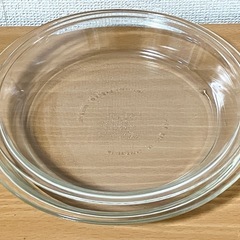 【値下げ】製菓　調理器具　まとめ売りの画像
