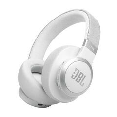 JBL LIVE 770 NC スタイル/デザインハイブリッドノイズキャンセリン