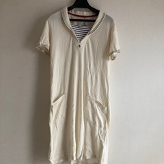 ワンピースの画像