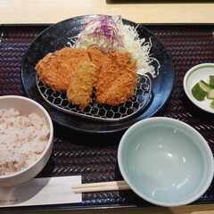 ランチともだち募集しています