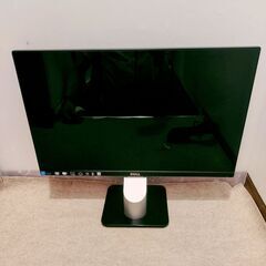 🍎DELL ディスプレイ 21.5 インチ ワイド S2240Lc