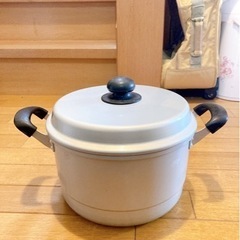 生活雑貨 調理器具 鍋、グリル