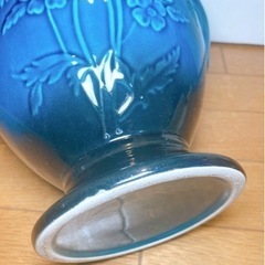 生活雑貨 食器 茶器の画像