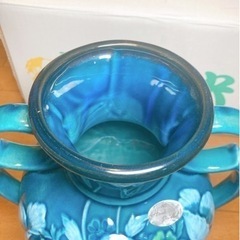 生活雑貨 食器 茶器の画像