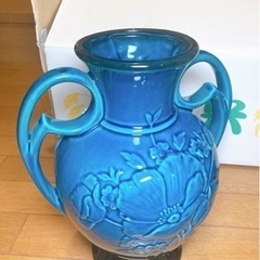 生活雑貨 食器 茶器の画像