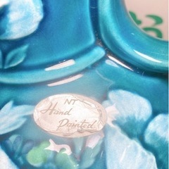 生活雑貨 食器 茶器の画像