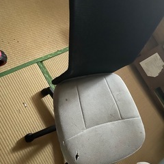 回転式　椅子　チェア