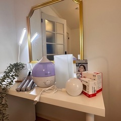家具