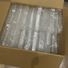 華詩パック   