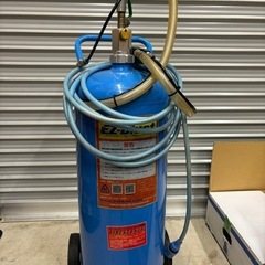 EZブラスト　フルキット