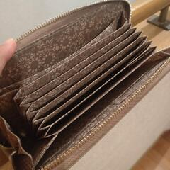 【お値下げしました👏✨】★新品未使用　LIZDAYS 通帳ケース...