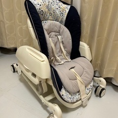 子供用品 ベビー用品 チャイルドシート