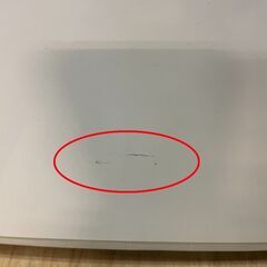 東芝・洗濯機 7.0kg / 2023年製の画像