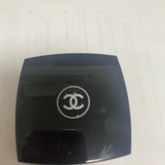 CHANEL アイシャドウ　Les 4 Ombres  226 