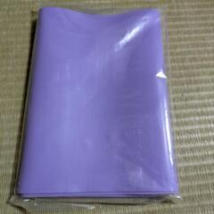 エクササイズバンドの画像