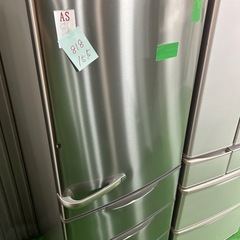 ご来店時、ガンお値引き‼️AQUA(アクア) 2017年製 355L 4ドア冷蔵庫 ご来店時、ガンお値引き‼️AQUA(アクア) 2017年製 355L 4ドア冷蔵庫?