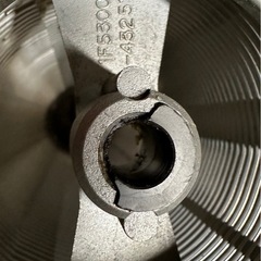 農機
　自動選別機　選別網1.85　　 の画像