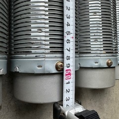 農機
　自動選別機　選別網1.85　　 の画像