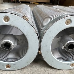 農機
　自動選別機　選別網1.85　　 の画像