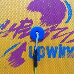 ボディボードの画像