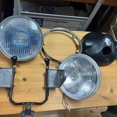 カワサキ　ZRX400  mk2使用の画像