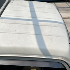 スバル　サンバー　KT2  旧規格　営農サンバー　JA販売車両　車検1年付きの画像