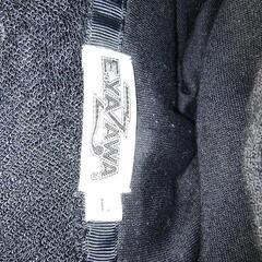 矢沢永吉パーカー②の画像