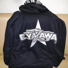 矢沢永吉 服/ファッションの中古が安い！激安で譲ります・無料で