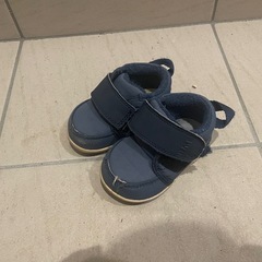 IFME キッズ くつ11.5cm