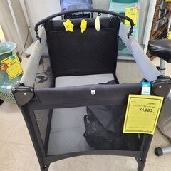 【値下げしました！】J7536　カトージ　プレイヤードNewYo...