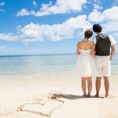 【秒速の婚活マッチング】～5月中限定開催～【大阪・天王寺0円婚活】 - 大阪市