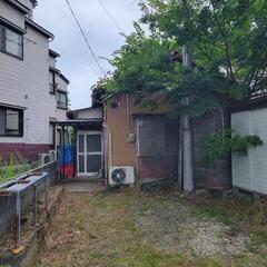 温泉地の貸家【2～2.5万円】★ペット多頭飼い、生活保護、外国籍...
