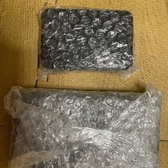 au miraie f    キッズスマホの画像