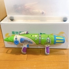 おもちゃ ディズニー