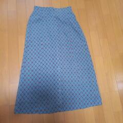 ②夏服いろいろの画像