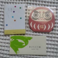サムネイル