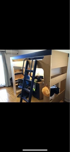 コイズミ学習家具