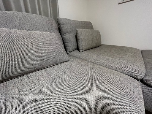 【美品】IKEAソーデルハムン