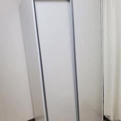 クローゼット　ワードローブ　